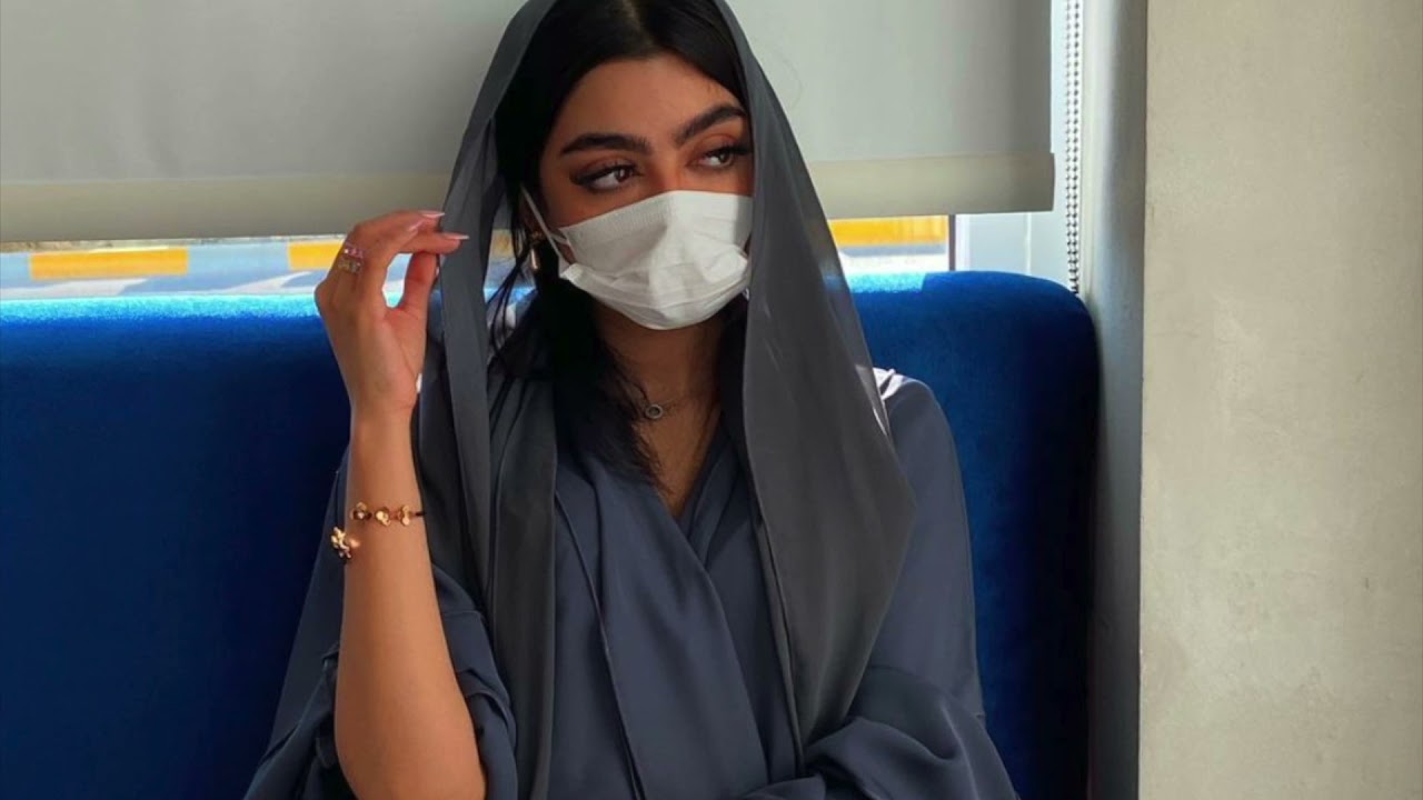 راشد الماجد - السالفه بطيء