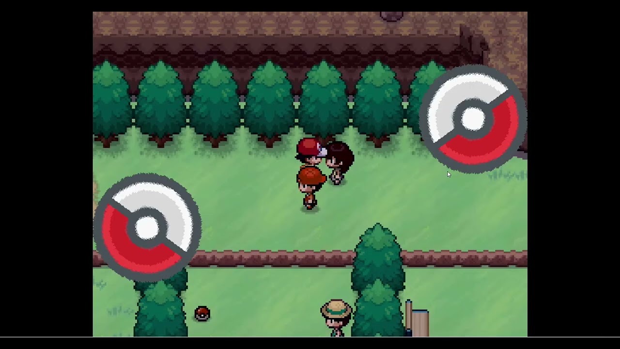 pokemon infinite fusion episode 5 on attrape de nouveaux pokemons !