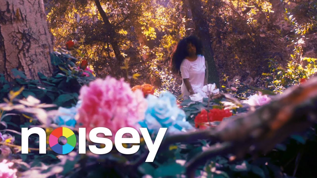SZA - 