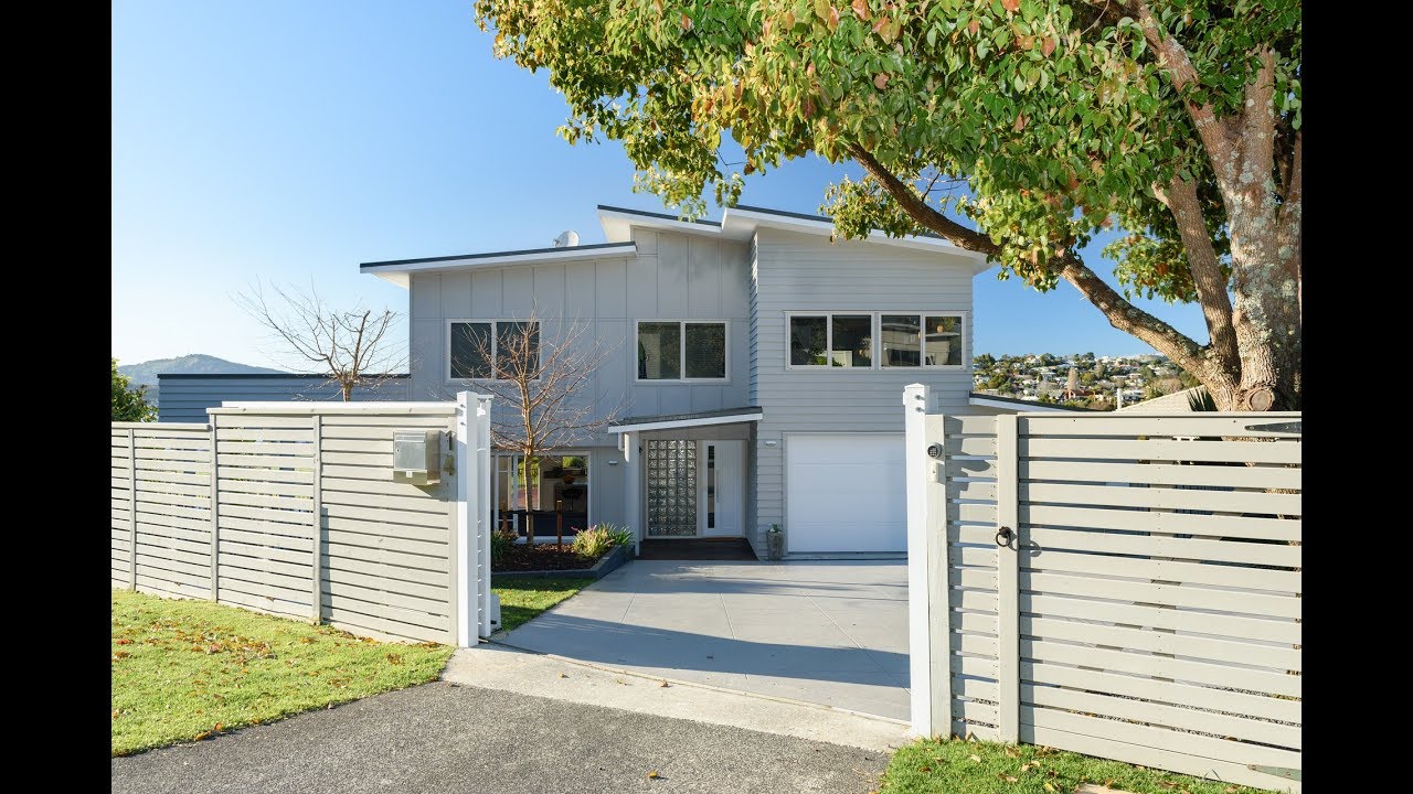 14 Fantail Drive