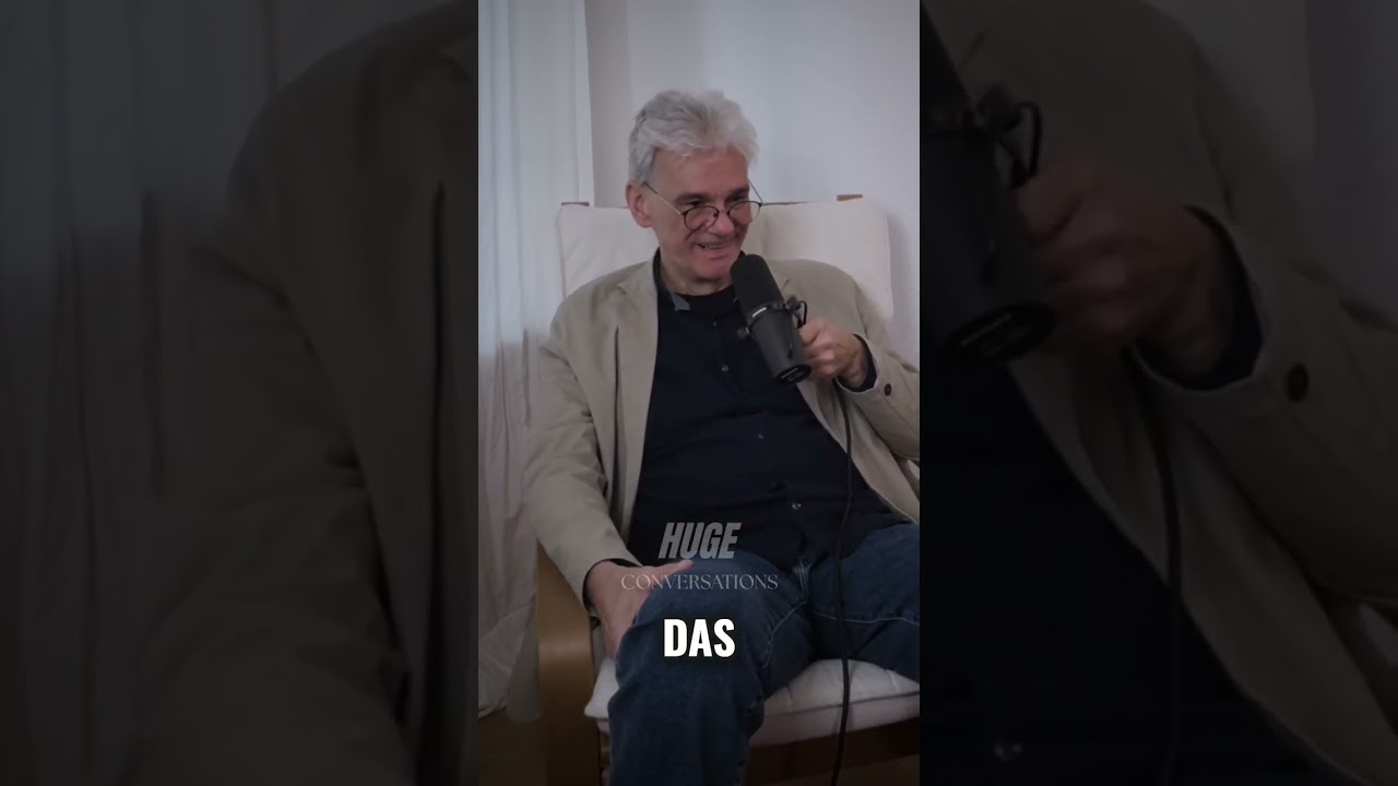 &Uuml;ber Gef&uuml;hle reden: Der Schl&uuml;ssel zu starken Beziehungen