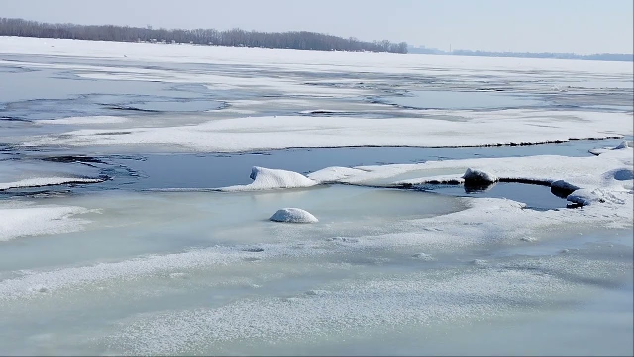 7 марта 2026 г.