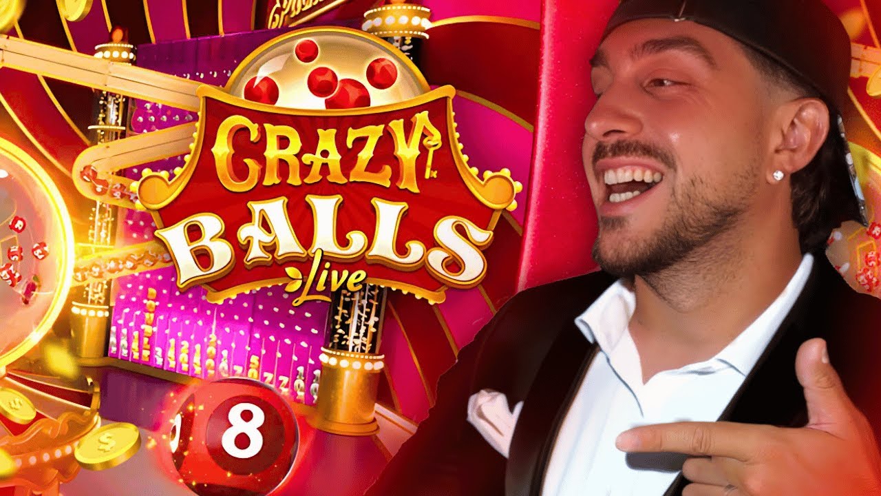 UN VIEWER ME FAIT DÉCOUVRIR CE JEU ! ( J'AI ADORÉ ! )