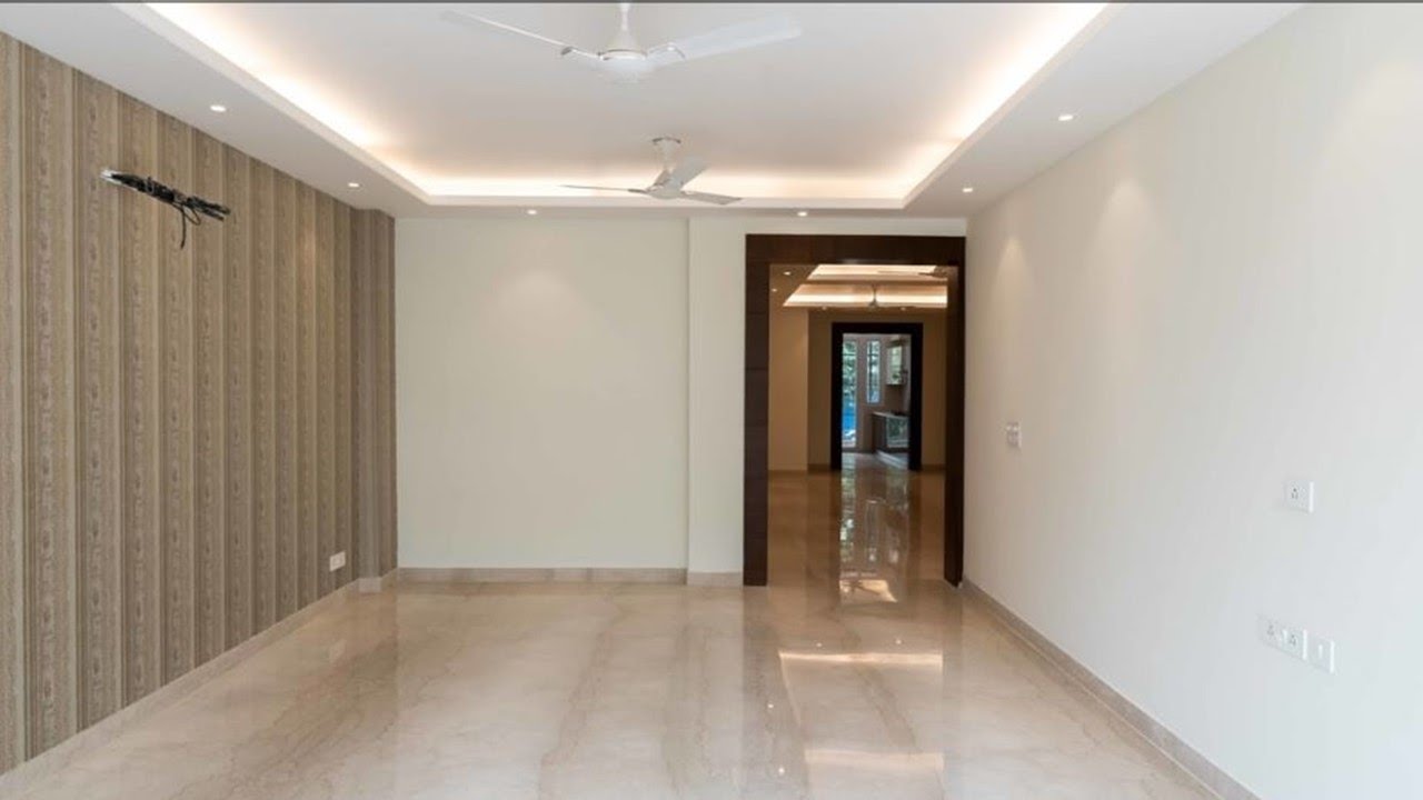 Independent Floor Sale South Extension 2 Delhi 9811022205
