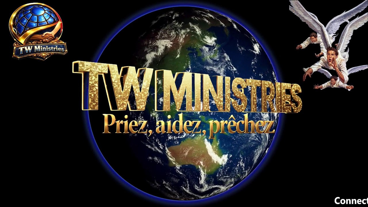 TWM, PHILADELPHIE FRENCH SDA CHURCH/3/11/2026
