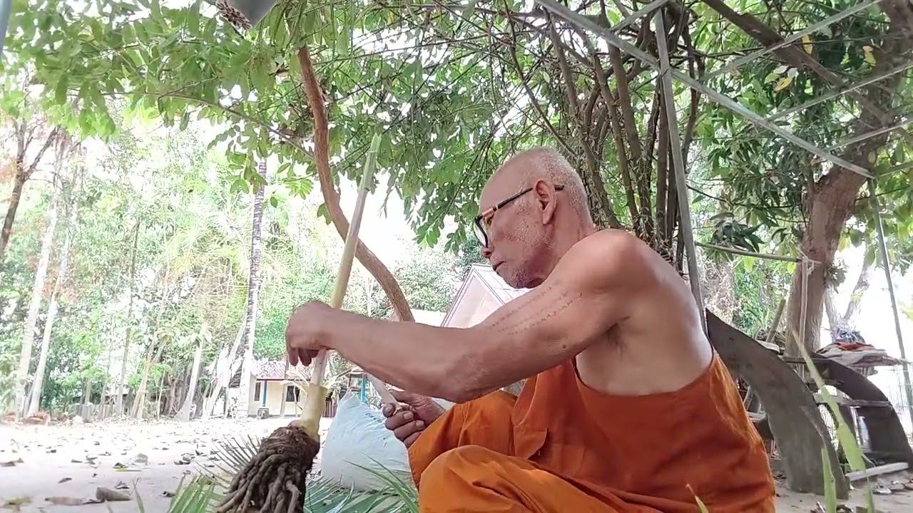 อย่ากลองอย่ากรู้มือใหม่ทดสอบ