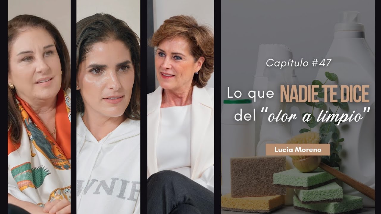 LO QUE NADIE TE DICE DEL 