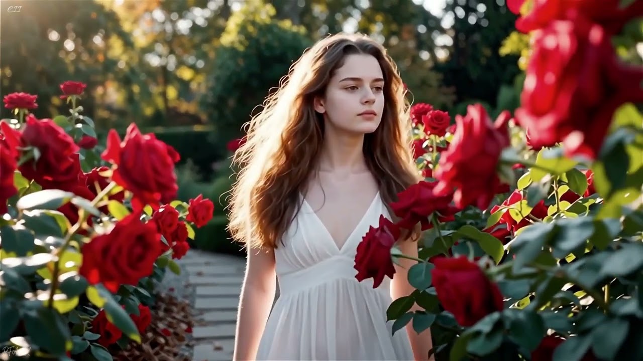 Canzoni in Italiano 51 - Questo amore 5