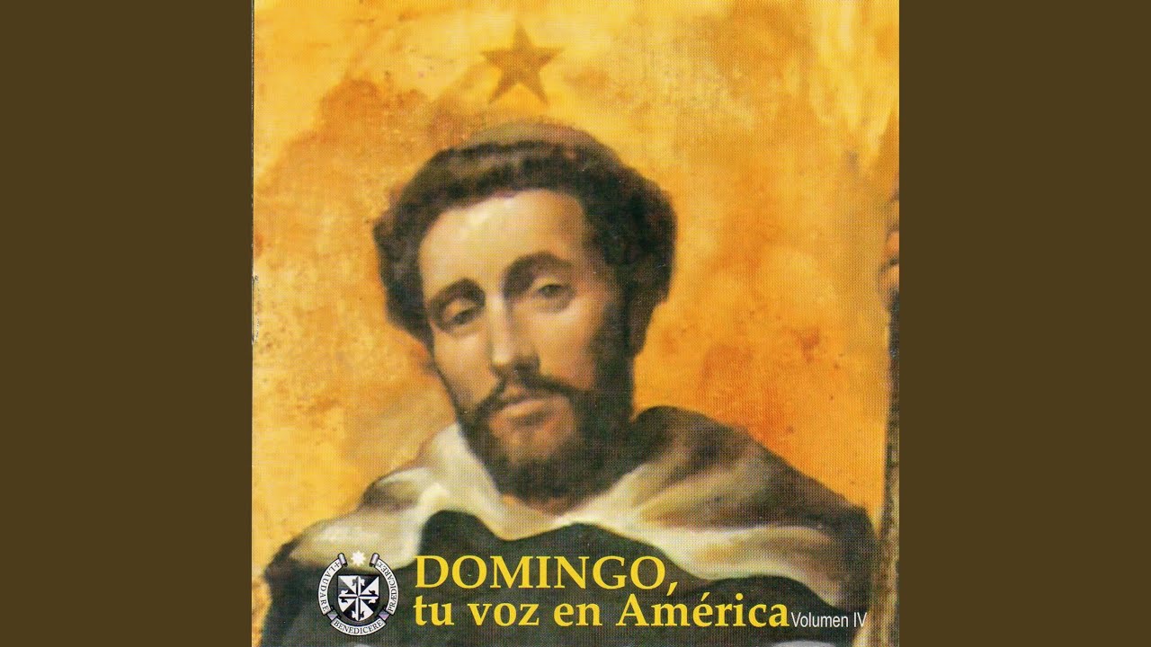 Plenos de Fraternidad