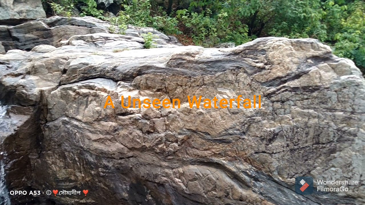 #The Unseen Puruliya#Murguma#Part:-1#
