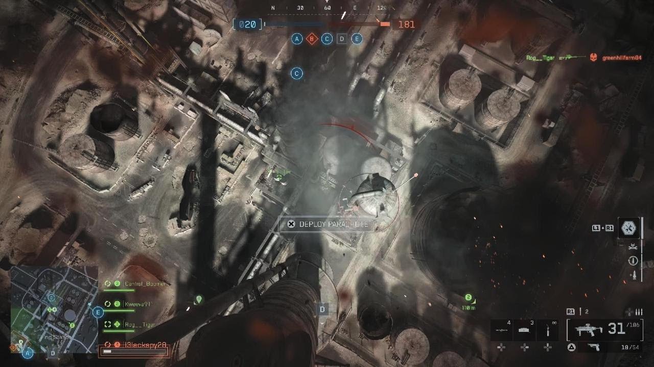 Battlefield 6_