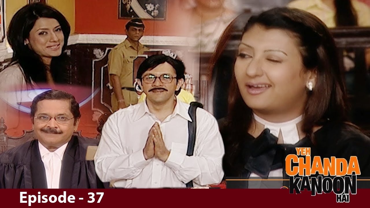 🎬 दिल टूटा, केस बना – और अदालत बोली “बवाल है रे बवाल!” आप लोग दिख कर हस्ते हस्ते हो जायगे पागल