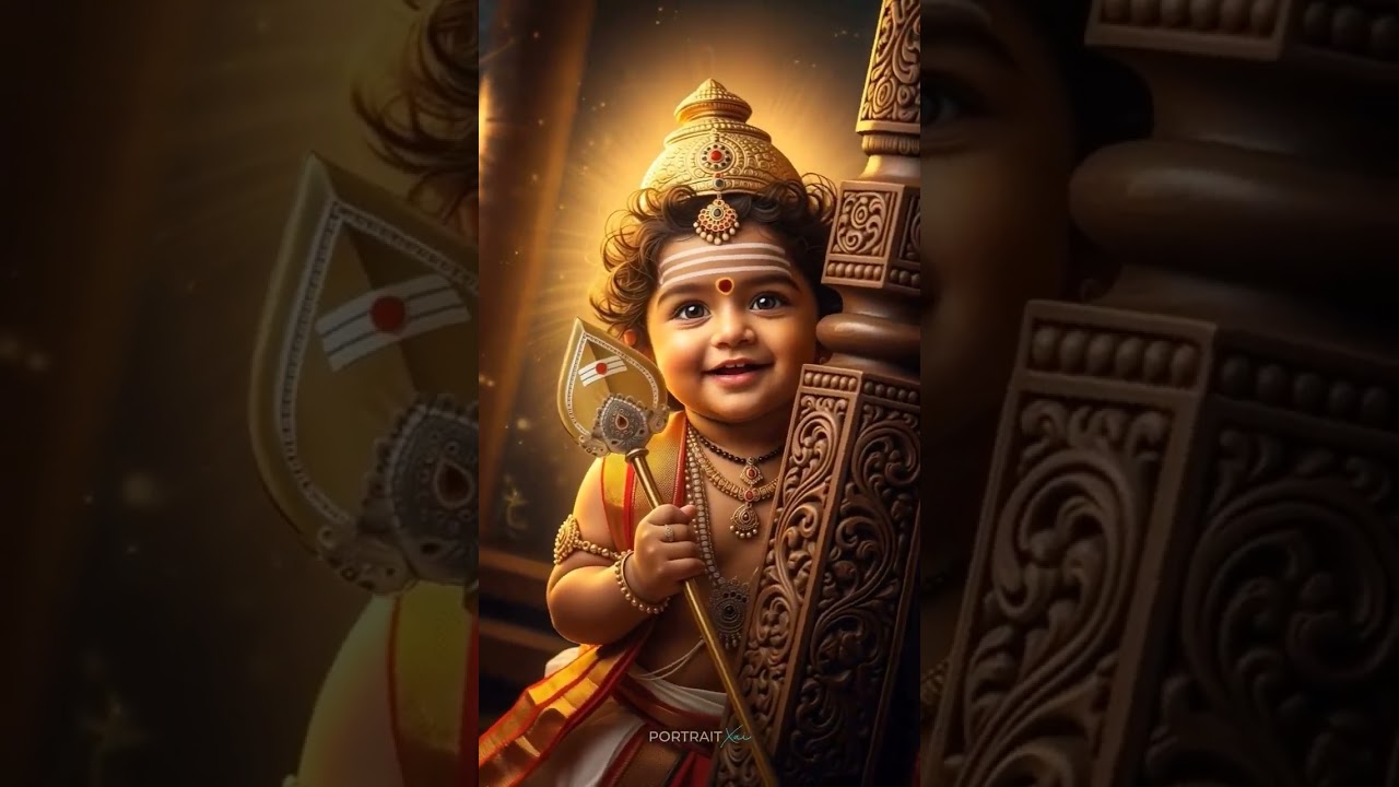 #skandashashti #skanda #whatsapp_status #youtube #shots #yt