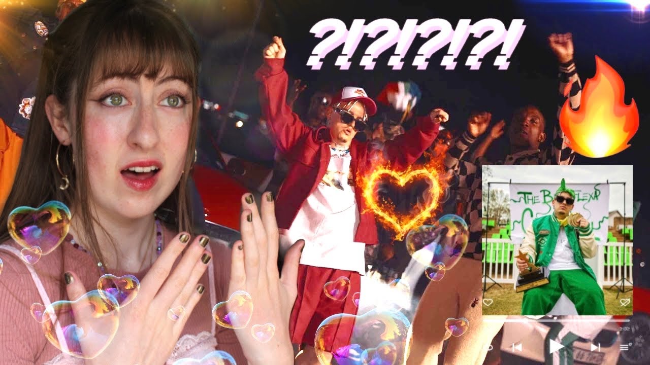 Amapiano? FIRST TIME REACTING TO Costa Titch - Just Do It ft. Boibizza, Phantom Steeze