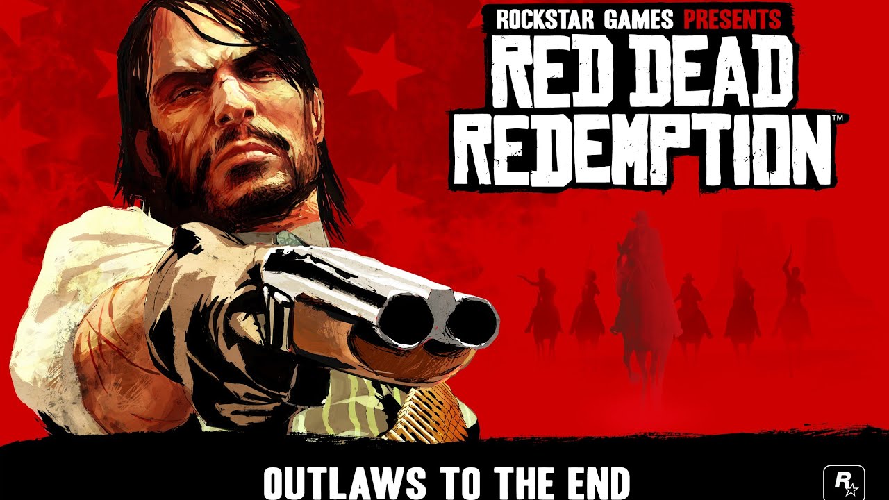 main rdr