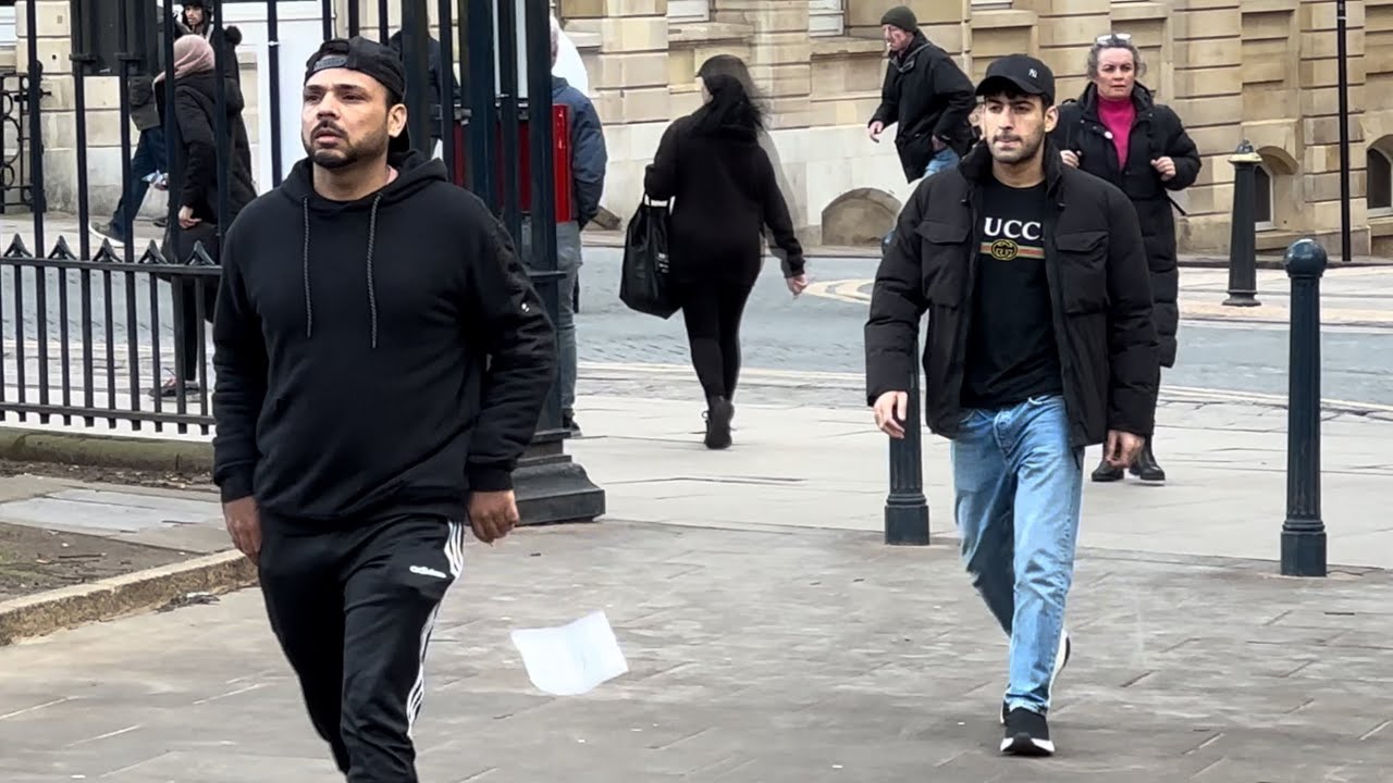 love letter prank| joker pranks latest 2023