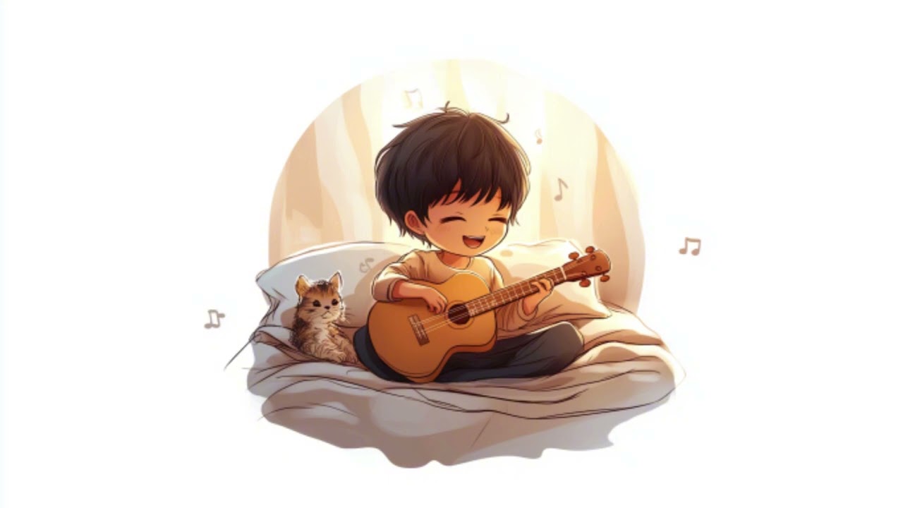 quitar acoustic dreams