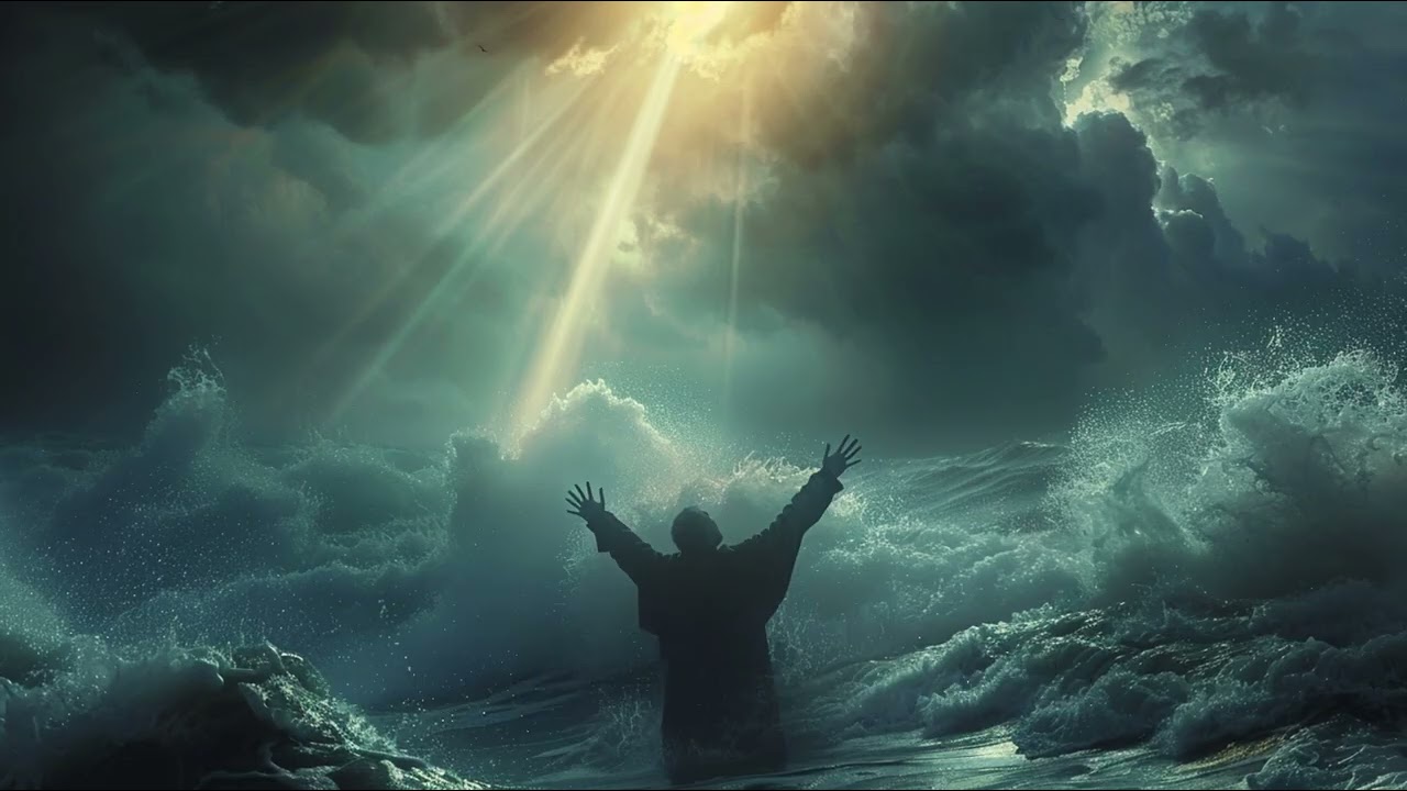 260312_Lifted Above The Storm_2