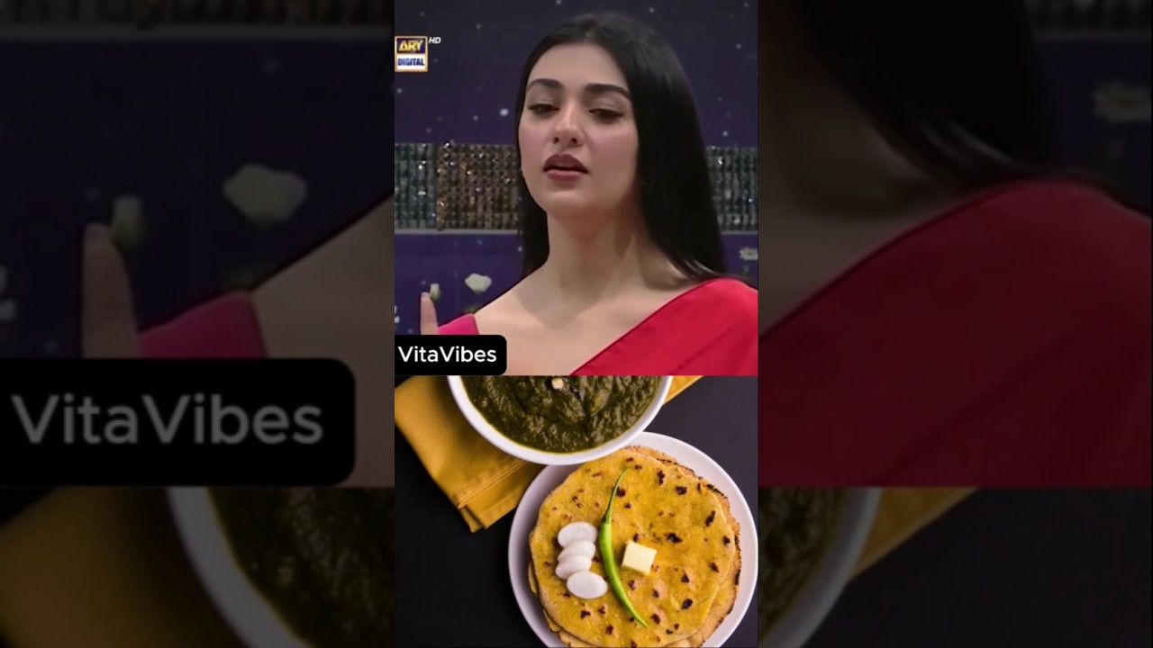 Sarah Khan and Falak Shabir | Good Morning Pakistan #views #sarakhan #falakshabir #gmp #nidayasir