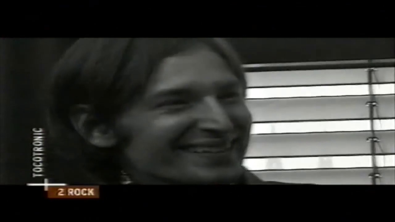 Tocotronic : Interview K.O.O.K.  : 2Rock : 1999