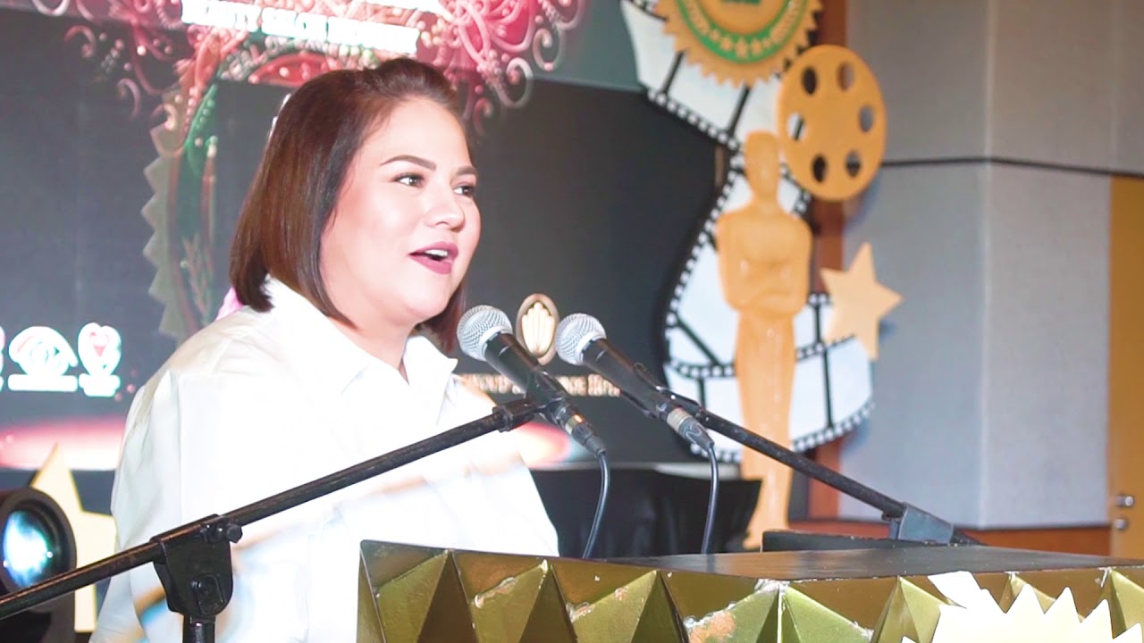 BEST CHOICE AWARDS 2018 Gala Nite Highlights