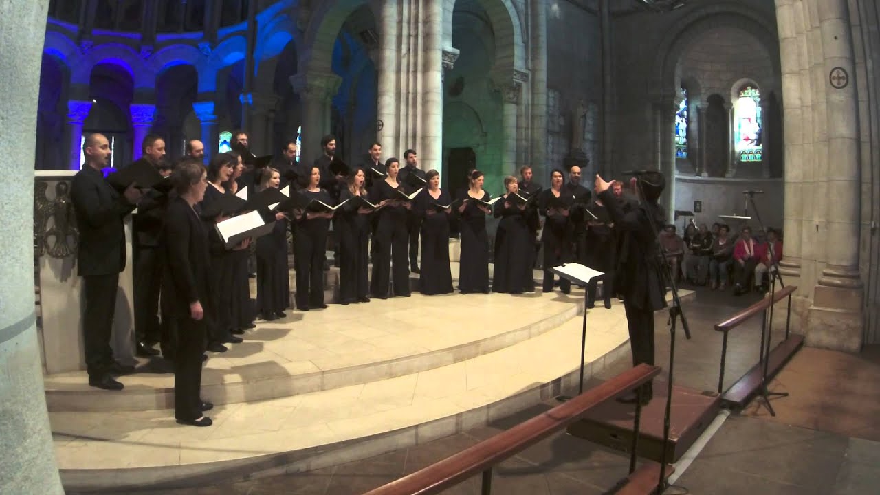 Schumann - Der König von Thule