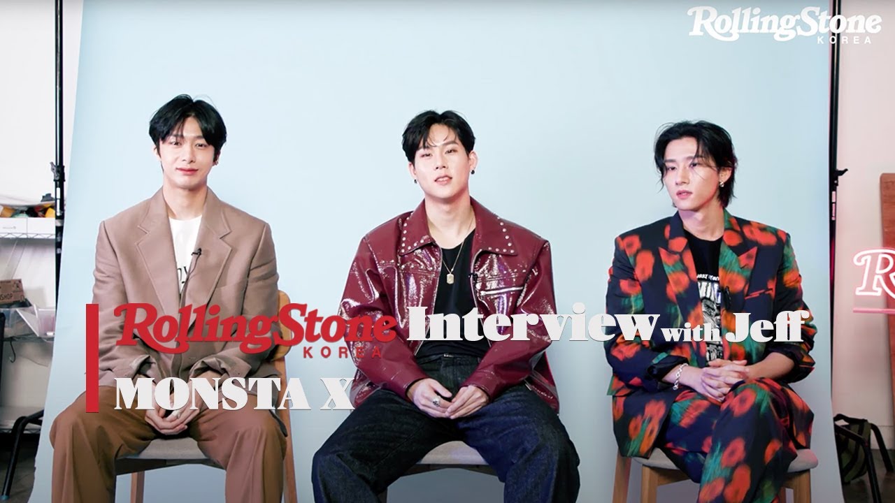/RSK/INTERVIEW/ #MONSTAX