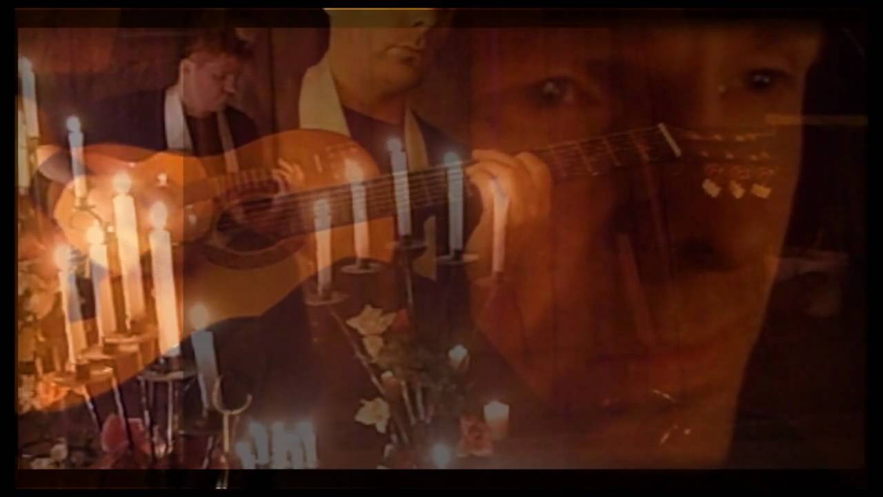 Psycherotique - Wertlos (official Video)