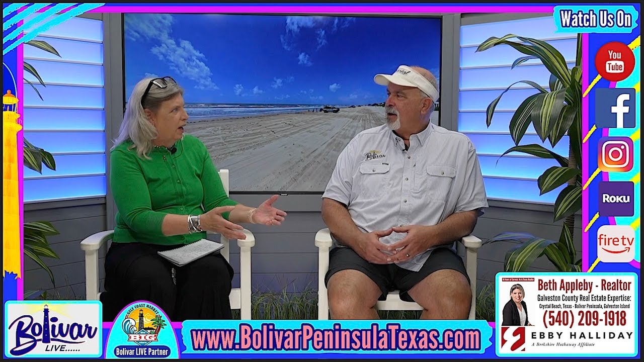 Buying The Perfect Beach House For Your Family