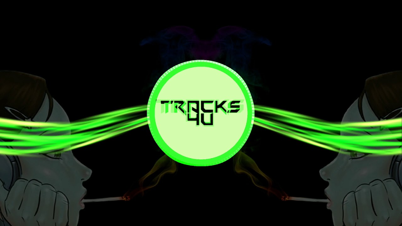 El Mariachi Tribal Remix [Tracks4U]