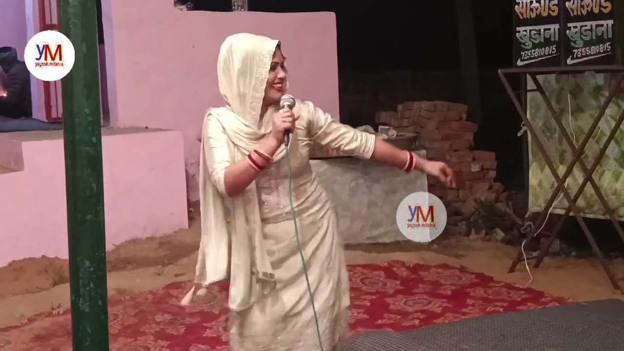 बंसी वाले कान्हा तेरी बंशी जादू कर गई रे | दिल छू लेने वाला कृष्ण भजन |