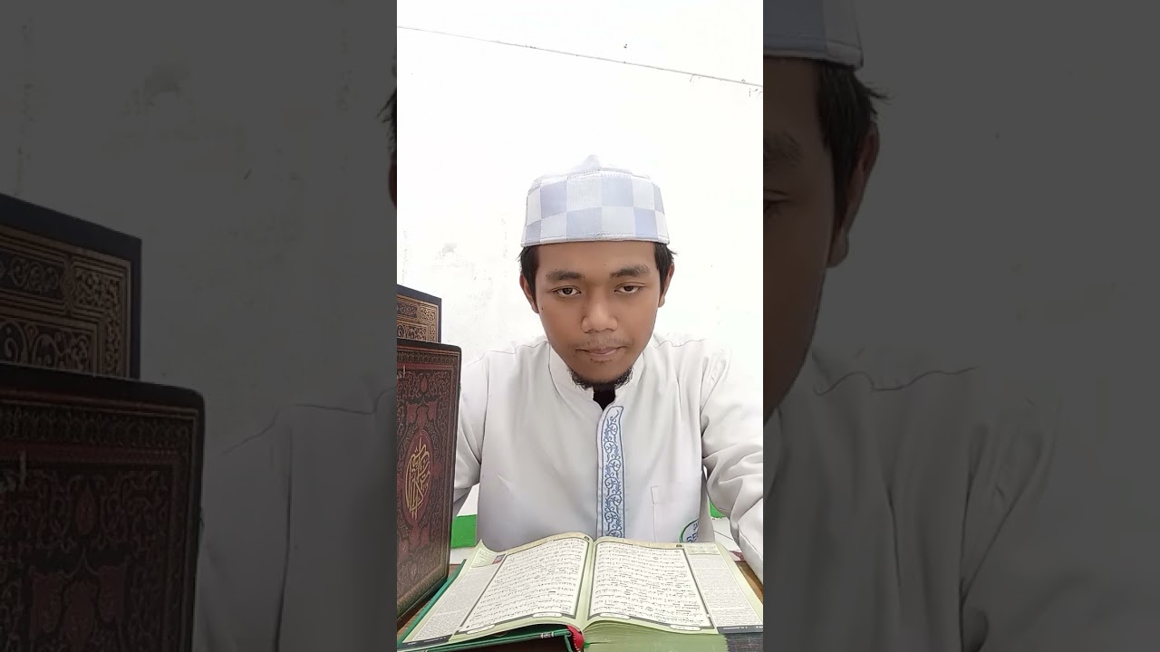 SMAN103_Putra_Muhammad Zaidan Nabil