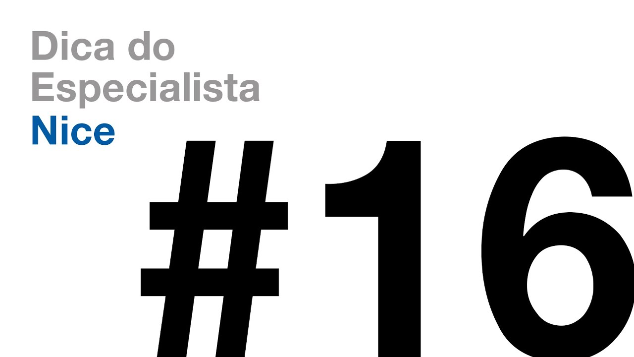 Dica | Aprendizado de Percurso Sprint 3F e Sprint S