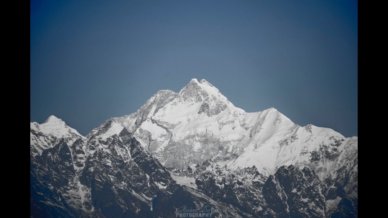 Offbeat Places of Sikkim- Zuluk, Thambi View Point, Nathang valley, Sillery gaon, Rishikhola Trip