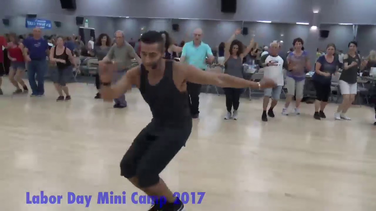 chatuna hashana gadi bitton