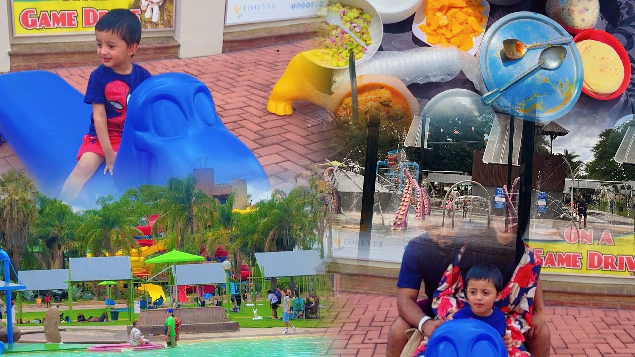Warmbaths Resort 🍀||bella Bella town ||Waterpark in South Africa 🤷‍♀️||Summer days😎||life in SA♥️