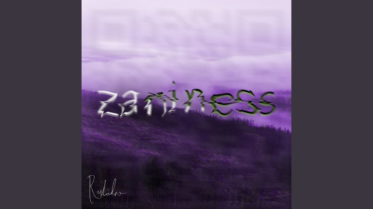 Zaniness