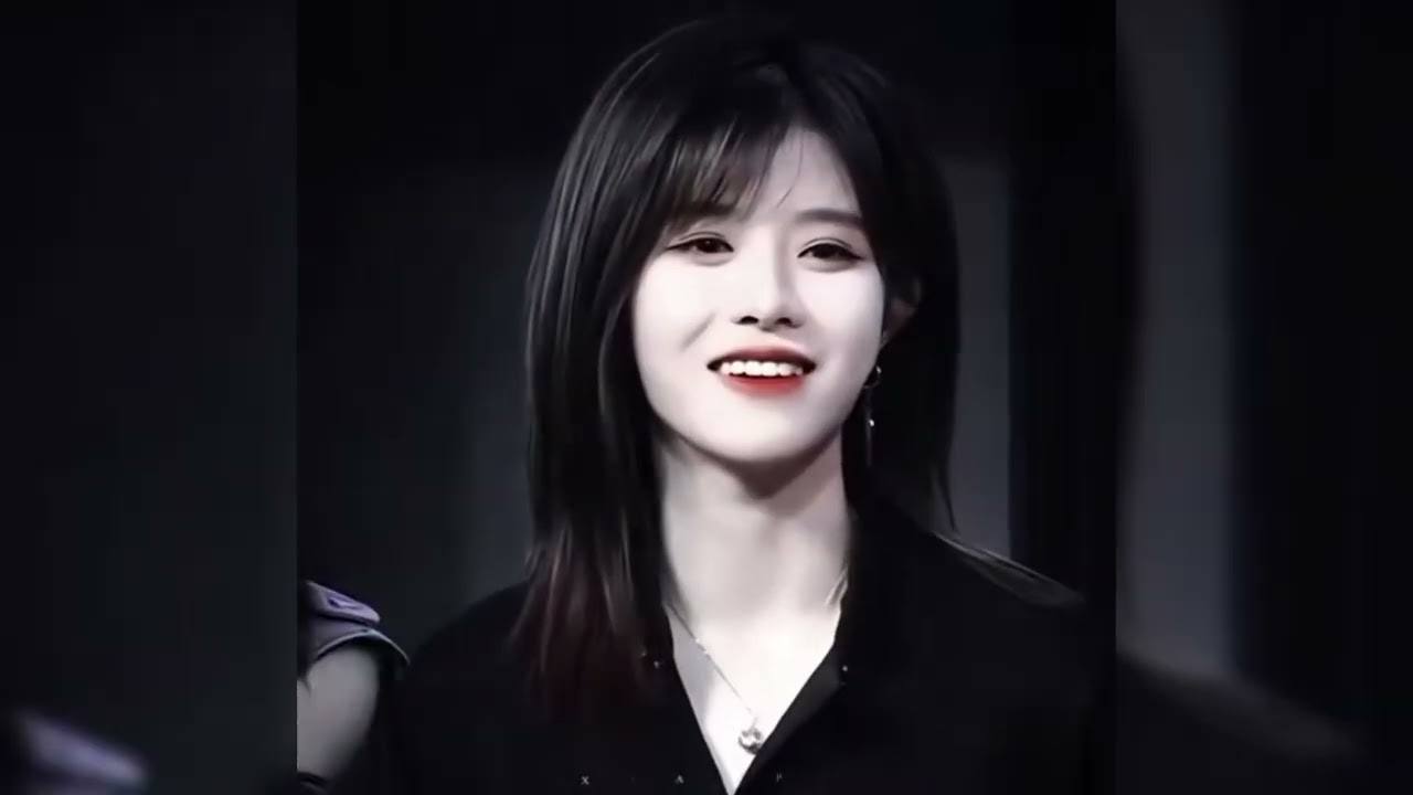 PART 7| TỔNG HỢP VIDEO TIKTOK BÁCH HÂN DƯ - BAI XIN YU