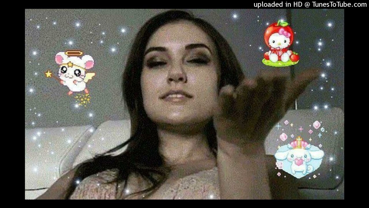 pornoplugg + snuffplugg + evilplugg type beat