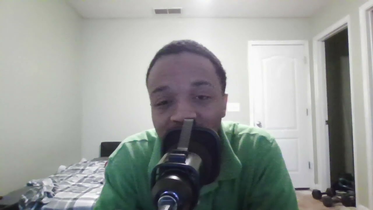 Never Gonna Like Us Song Preview Ad