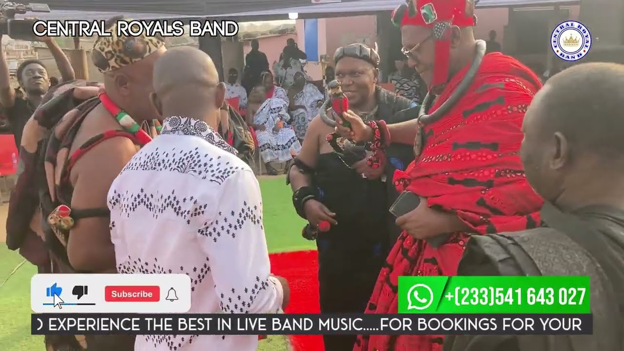 FUNERAL CLASSICS of ALL TIME Ft. Dr Paa Bobo, Ampadu, Alex Konadu Daddy Lumba and so on...❤️❤️