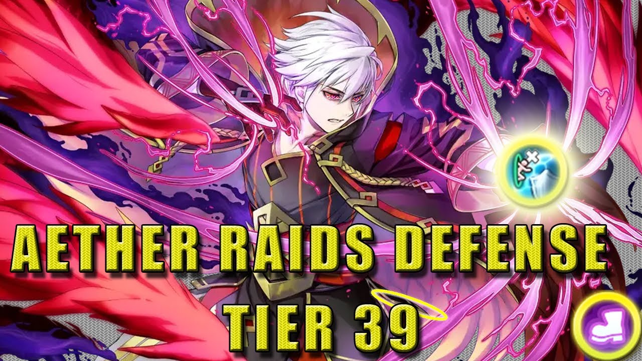 AETHER RAIDS DEFENSE!! Getting High on This Dragon Wall! (Anima Season Aether Raids Defense #91)