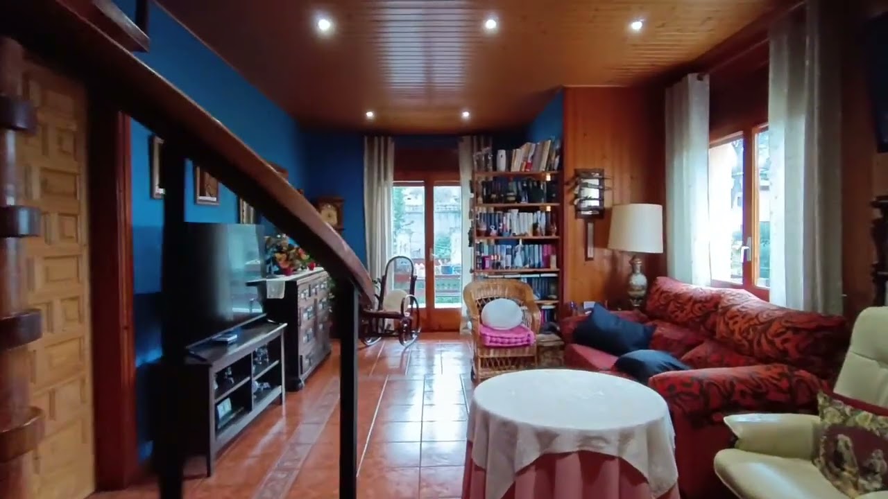 Video Av  Sant Josep 9 1