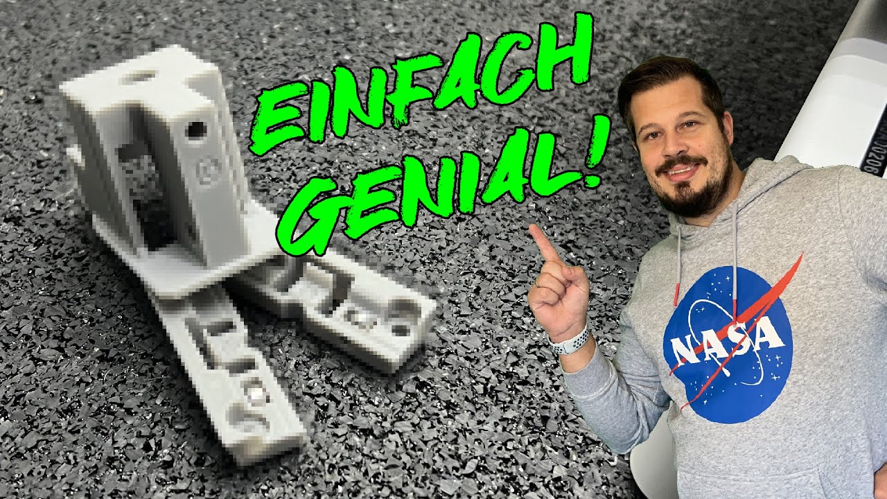 Der Kugellager-Umbau für die Bosch GTS 635-216