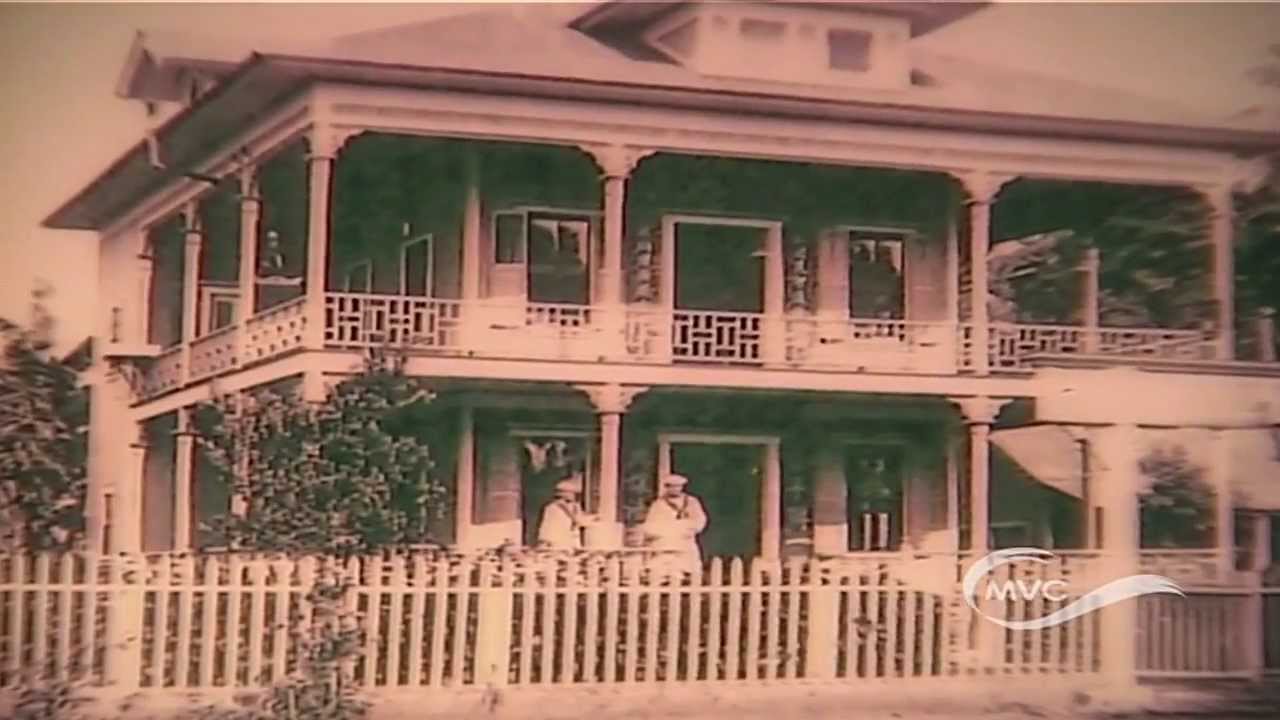 Lahaina History - Part 3