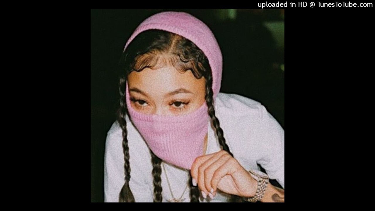 |Free| Drillnb x Pluggnb x Jersey Type Beat (@prodbychilly x @prod.quintuple)