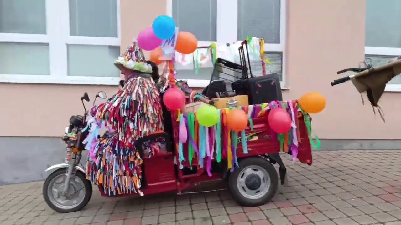 Все собрали уезжаем #music #travel