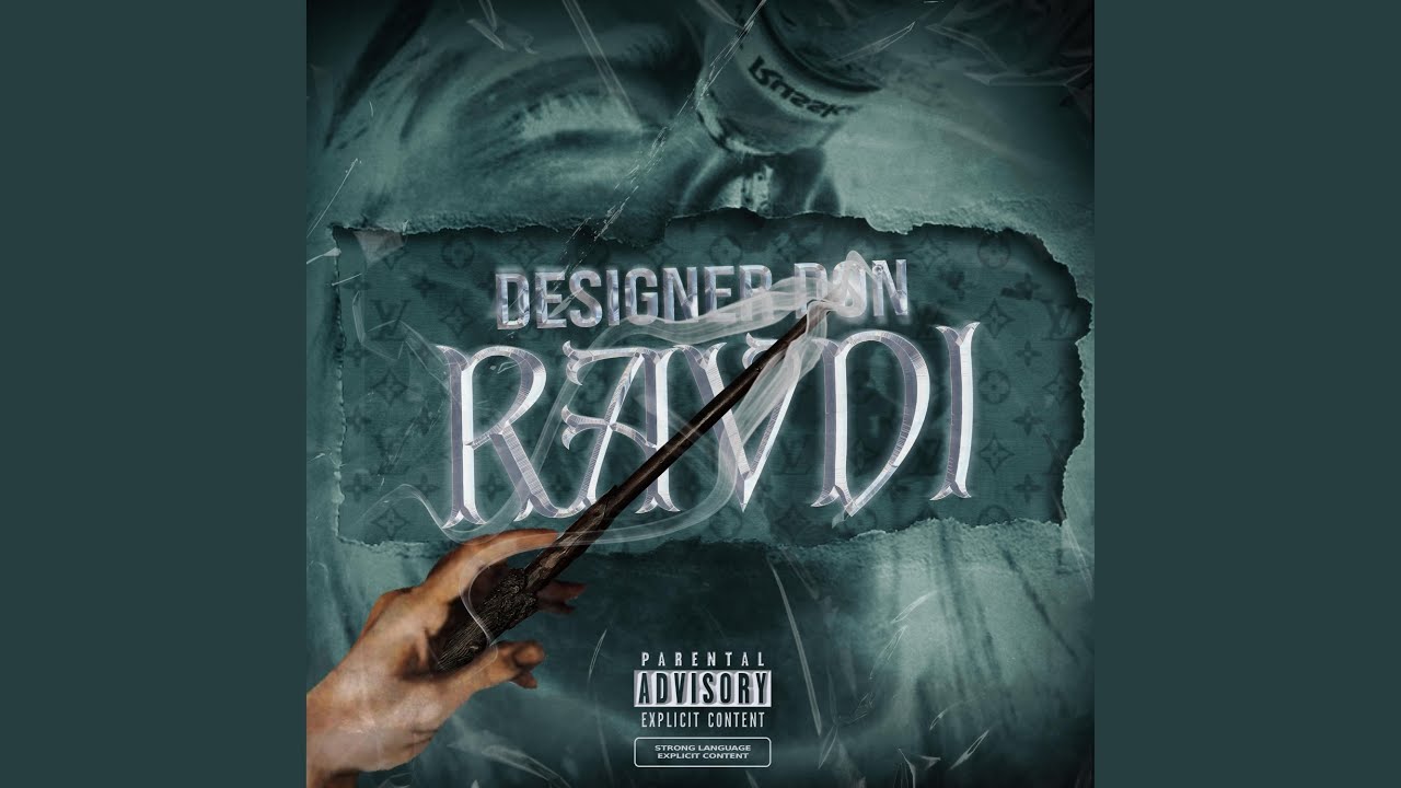 Ravdi