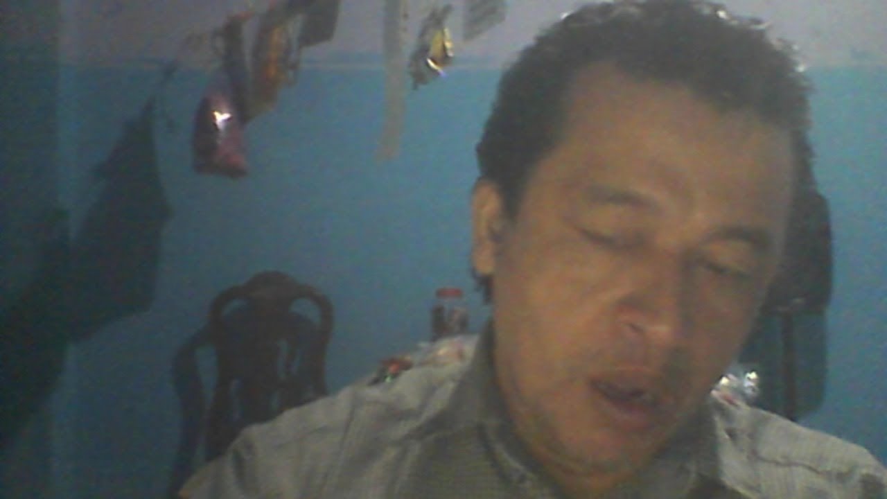 OCULTIMO
