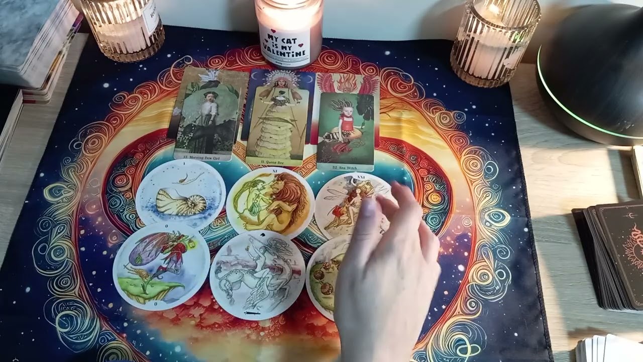 Egyedül Valentin-napon? Ez lehet életed legnagyobb ajándéka! 🎁💫